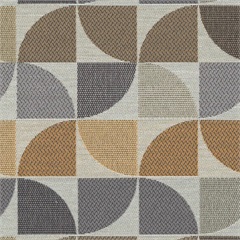 Fanfare Crypton Upholstery Fabric